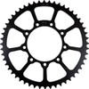 Moose Offroad - Rear Sprocket - 52 Tooth - TM