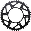 Moose Offroad -  - Rear Sprocket - 52 Tooth - Honda