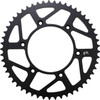Moose Offroad -  - Rear Sprocket - 53 Tooth - Honda