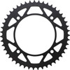 Moose Offroad -  - Rear Sprocket - 47 Tooth - Husqvarna/KTM