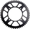 Moose Offroad - Rear Sprocket - 52 Tooth - Kawasaki/Suzuki