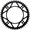 Moose Offroad - Rear Sprocket - 49 Tooth - Husqvarna/KTM
