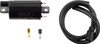 Moose Offroad - Ignition Coil - Honda