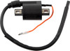 Moose Offroad -  - Ignition Coil - Yamaha