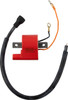Moose Offroad -  - Ignition Coil - Yamaha