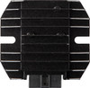 Moose Offroad - Regulator/Rectifier - Suzuki