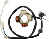 Moose Offroad -  - Stator - Suzuki/Kawasaki