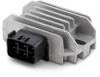 Moose Offroad - Regulator/Rectifier - Kawasaki
