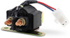 Moose Offroad - Solenoid Switch - Suzuki