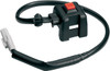 Moose Offroad - Kill Switch - N.O.