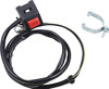 Moose Offroad - Kill Switch - N.O.