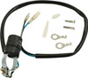 Moose Offroad - Kill Switch - N.O.