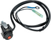 Moose Offroad - Kill Switch - N.O.