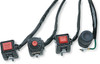 Moose Offroad - Kill Switch - N.O.