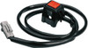 Moose Offroad -  - Kill Switch - N.O.