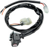 Moose Offroad -  - Kill Switch - N.O.