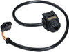 Moose Offroad - Start Switch - KLX450R