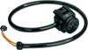 Moose Offroad - Start Switch - DRZ250/400