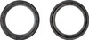 Moose Offroad - Dust Seal Kit - 47 mm
