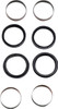 Moose Offroad -  - Premium Fork Rebuild Kit - 49 mm