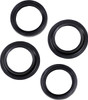 Moose Offroad - Fork Seal Kit - 36 mm