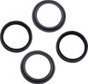 Moose Offroad -  - Fork Seal Kit - 48 mm