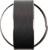 Moose Offroad - Fork Slide Bushings - 48.7 mm