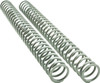 Moose Offroad - Fork Springs - 31 mm - 2.4 n/mm
