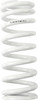 Moose Offroad -  - Shock Spring - 59 mm OD - 54/57/60 n/mm - White