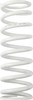 Moose Offroad - Shock Spring - 63 mm OD - 39 n/mm - White