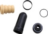 Moose Offroad -  - Premium Shock Seal Head Kit - Yamaha