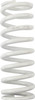Moose Offroad -  - Shock Spring - 63 mm OD - 60 n/mm - White