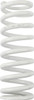 Moose Offroad - Shock Spring - 63 mm OD - 66 n/mm - White