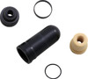 Moose Offroad - Premium Shock Seal Head Kit - Kawasaki