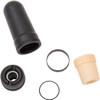 Moose Offroad -  - Premium Shock Seal Head Kit - Kawasaki
