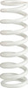 Moose Offroad -  - Shock Spring - 47 mm OD - 25 n/mm - White