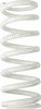 Moose Offroad -  - Shock Spring - 59 mm OD - 60 n/mm - White