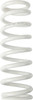 Moose Offroad -  - Shock Spring - 63 mm OD - 48 n/mm - White