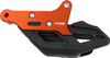 Moose Offroad -  - Chain Guide - Orange - KTM/Husqvarna