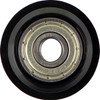 Moose Offroad -  - Chain Roller - 34 mm - '97-'03 KTM