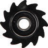 Moose Offroad -  - Chain Roller - 38 mm - Kawasaki