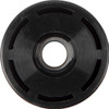 Moose Offroad -  - Chain Roller - 34 mm - Honda