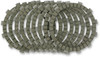 Moose Offroad -  - Clutch Friction Plates