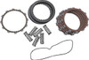 Moose Offroad - Clutch Kit