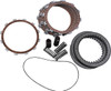 Moose Offroad - Clutch Kit