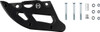 Moose Offroad -  - Pro Chain Guide - Black - Gas Gas/Husqvarna/KTM