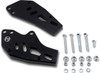 Moose Offroad -  - Pro Chain Guide - Kawasaki - Black