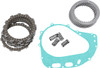 Moose Offroad -  - Clutch Kit - DR 650 SE