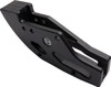 Moose Offroad - Pro Chain Guard - Black - Kawasaki