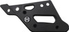 Moose Offroad - Pro Chain Guide - Black - Gas Gas/Husqvarna/KTM/Sherco
